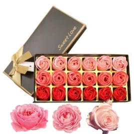 czerwone-roze-mydlane-kwiaty-flower-box-sztuczna-roza-do-kapieli-x18