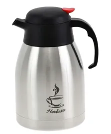 termos-dzbanek-15-l-konferencyjny-na-gorace-i-zimne-napoje-napis