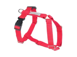 amiplay-or-samba-or-szelki-regulowane-guard-l-35-60-50-75-x-25cm-czerwone