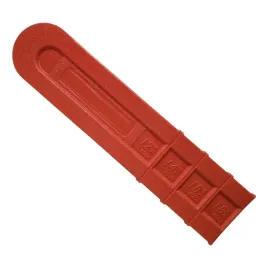 mocna-oslona-prowadnicy-lancucha-pily-pilarki-nac-stihl-husqvarna-oleomac