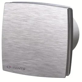 wentylator-osiowy-fi-125mm-z-timerem-i-higrostatem-szczotkowane-aluminium-1