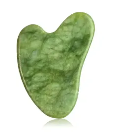 kamien-jadeitowy-do-masazu-twarzy-therapy-jade-stone-masazer-jadeitowy