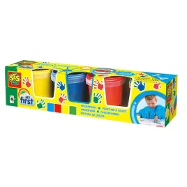 farby-do-malowania-palcami-dla-dzieci-4-x-145ml-ses-creative-14413-1