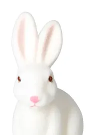 zajac-zajaczek-wielkanocny-xxl-figurka-ozdoba