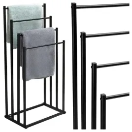 stojak-na-reczniki-wieszak-stojacy-podlogowy-lazienkowy-4-ramiona