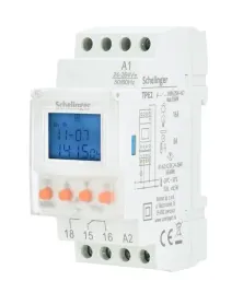 zegar-czasowy-elektroniczny-modulowy-7d-bemko-a26-tpe2