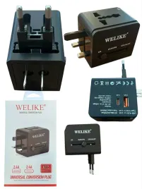 adapter-przejsciowka-podrozny-uniwersalny-wtyczka-gniazdka-polska-usa-uk-eu