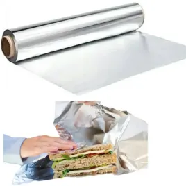 folia-aluminiowa-spozywcza-gruba-60m-gastronomiczna-rolka-catering