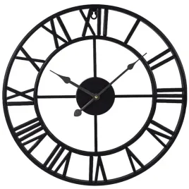 zegar-scienny-duzy-elektroniczny-do-salonu-kuchni-loft-cichy-na