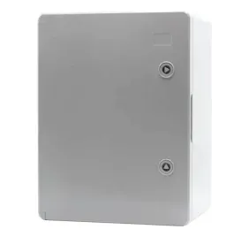 szafa-z-tworzywa-abs-ip655-szara-300-x-400-x-220-mm-f1-0152-f-elektro
