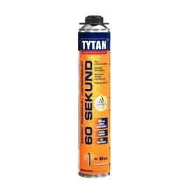pianoklej-60-sekund-pistoletowy-tytan-750-ml