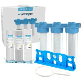 wessper-filtr-wody-1-3-stopniowy-na-caly-dom-wklady-filtracja
