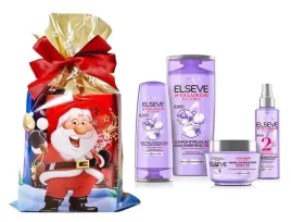 loreal-elseve-hyaluron-plump-zestaw-prezentowy-dla-niej-4-produkty