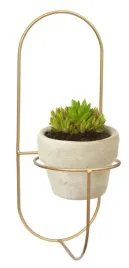 kwietnik-loft-metalowy-wiszacy-uchwyt-scienny-na-kwiaty-produkt-polski