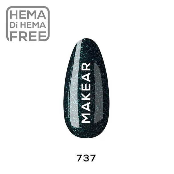 737-lakier-hybrydowy-makear-marka-makear