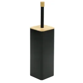 szczotka-do-wc-toalety-czarna-lazienkowa-toaletowa-bambus-zamknieta