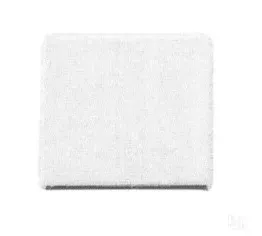 anza-wklad-zapas-do-pacy