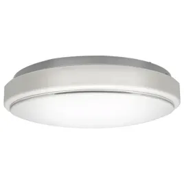plafon-okragly-bialy-sola-led-c-24w-2208lm-4000k-ip44-ideus-02785