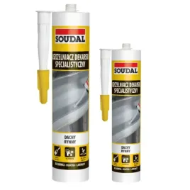 soudal-uszczelniacz-dekarski-280-ml-specjalistyczny-bezbarwny-do-dachu