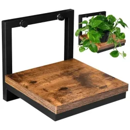 kwietnik-na-sciane-scienny-wiszacy-loftowy-metalowy-rustykalny-polka