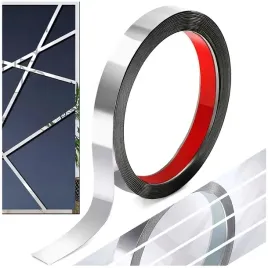 listwy-chrom-tasma-ozdobna-samoprzylepna-srebrna-dekoracyjna-lustro