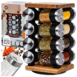 pojemniki-na-przyprawy-stojak-przyprawnik-obrotowy-drewniany-16