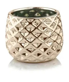 ceramiczna-oslonka-doniczka-16cm-zlota-glamour