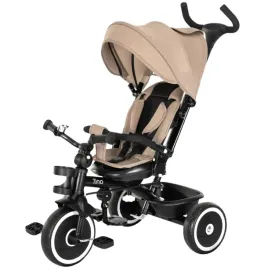 rowerek-trojkolowy-obracany-dzieciecy-5w1-pchacz-na-roczek-prezent-tino