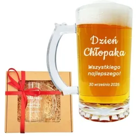 szklany-kufel-z-grawerem-500ml-prezent-na-dzien-chlopaka-dla-kolegi-z