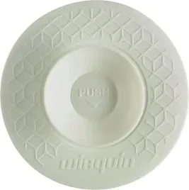 korek-wirquin-do-umywalki-zlewu-wanny-brodzika-110-mm-bialy