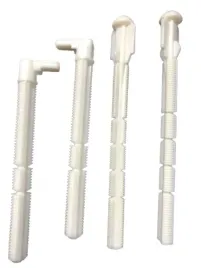 geberit-zestaw-bolcow-i-popychaczy-do-przyciskow-sigma-up320-241874001