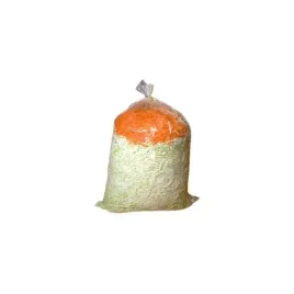 worki-do-kiszenia-kapusty-500x700-na-10-kg-producent
