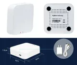centralka-bramka-zigbee-wifi-tuya-smart-life-usb-c-produkt-wprowadzony-do-obrotu-na-terenie-ue-przed-13-12-2024-nie