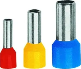 koncowka-tulejkowa-izolowana-te-15-12mm-erko-100szt