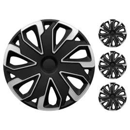 uniwersalne-kolpaki-samochodowe-ultimo-silver-black-14-cali