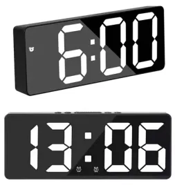 zegar-elektroniczny-led-budzik-zegarek-z-alarmem-b