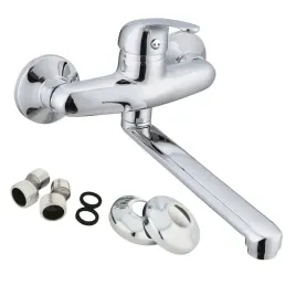bateria-umywalkowa-scienna-z-ruchoma-wylewka-chrom-srebrna-komplet