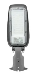 oprawa-uliczna-szara-30w-3900lm-6500k-ip65-eco-light-ec20402