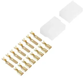 obudowa-konektorow-8kr-wtyk-gniazdo-zla0707-lechpol