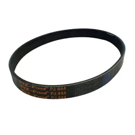 pasek-klinowy-wielorowkowy-do-kosiarek-or-pix-x-ceed-pj444