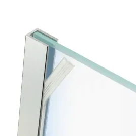 uszczelka-klinowa-montazowa-kabin-prysznicowych-bezbarwna