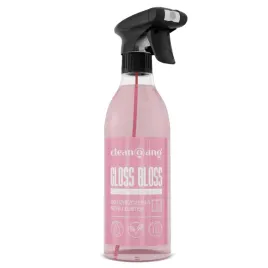 cleangang-kwiatowy-spray-pianka-do-czyszczenia-szkla-luster-okien-500ml