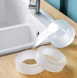 tasma-listwa-ochronna-uszczelniajaca-bezbarwna-5x500cm-gruba-08mm