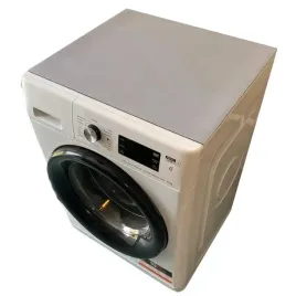 mata-ochronna-na-pralke-suszarke-antyposlizgowa-chlonna-60x50-cm-szara