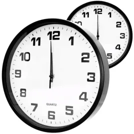 zegar-scienny-czarny-30cm-na-sciane-dekoracyjny-klasyczny-do-kuchni