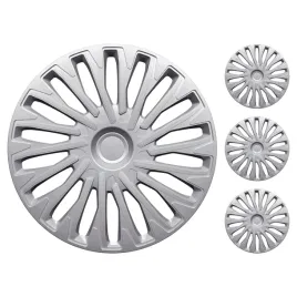 uniwersalne-kolpaki-samochodowe-soho-silver-13-cali