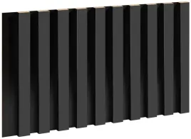 lamele-scienne-czarne-na-plycie-czarnej-510x2750mm