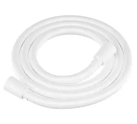 mexen-waz-prysznicowy-bezskretny-pvc-150-cm-bialy