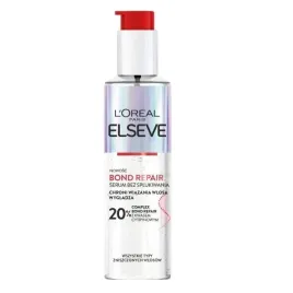 loreal-elseve-bond-repair-naprawcze-serum-do-wlosow-zniszczonych