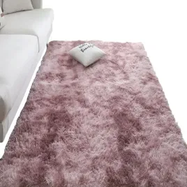 dywan-rozowy-pluszowy-mieciutki-shaggy-rabbit-wlochacz-120x170-cm